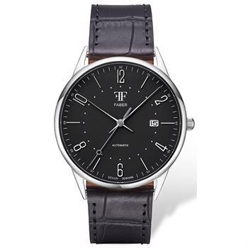 Faber-Time model F3045SL kauft es hier auf Ihren Uhren und Scmuck shop